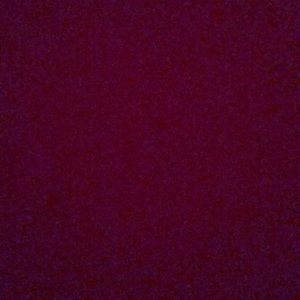 Meet your Posher, Hunter